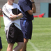 Alan Alderson (@coachal02) Twitter profile photo Alan Alderson (@coachal02) Twitter profile photo