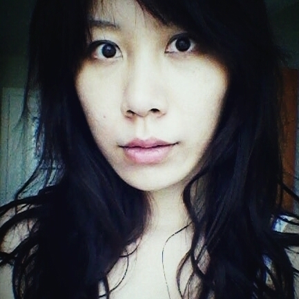 fishslap's profile picture. storm's gaming-centric twitter, with a dash of random.