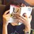 ningjung11's profile image