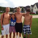 Jacob Whitcomb - @jphatswagg - Twitter