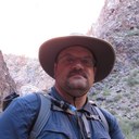 Brian Esser - @sixty8fury - Twitter