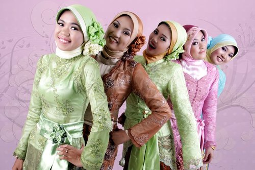 wanna be rock mom!!! \^_^/