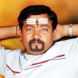 KEERTHI DIGITAL STUDIO