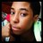 mint_cake_fire's profile image