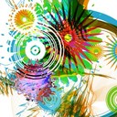 harry chiu - @chiu_harry29 - Twitter