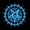 Vincent Cabral - @Neozero75 - Twitter