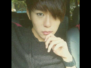 NCious_COMNITY's profile picture. Perkumpulan NCious yg kecehh-kecehh | we love @NC_FAME and always keep support koko CadeLLL