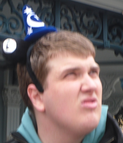 RagingNige's profile picture. 