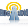 Big_R_Radio's profile picture. Big R Radio - dozens of free online radio stations