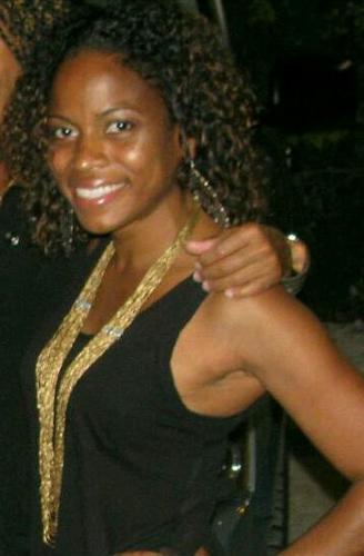 Live! Laugh! Love!  Encore Entertainment