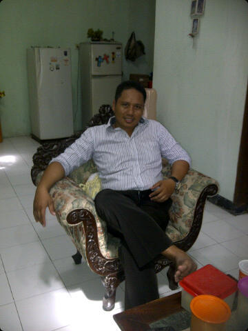 wiedkelana's profile picture. 