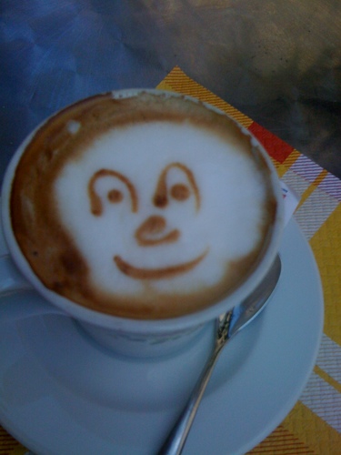 urban_ite's profile picture. 