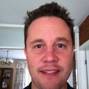 Peter Gibbins - @Gibbins73 - Twitter