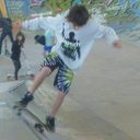 Max Robert Belcher - @MaxRobertBelche - Twitter