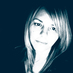 Cristina Botey (@cbotey) Twitter profile photo Cristina Botey (@cbotey) Twitter profile photo