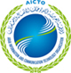 AICTO Profile