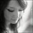 deepti07feb's profile image