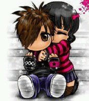 ღღ FOLLOW ME ღღ