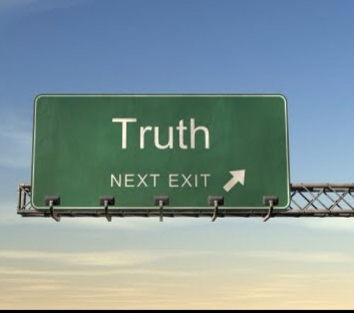 seeker670's profile picture. I seek truth and wisdom where ever it was