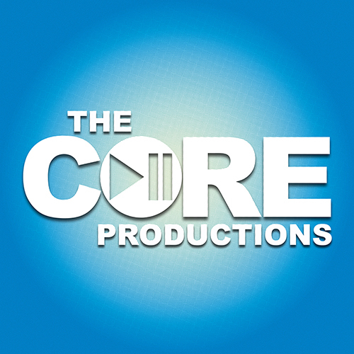 The first and only TV Channel dedicated to bringing you entertainment with a heart and grassroots glamour.