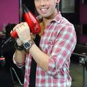 John Gabor - @JohnGabor2 - Twitter