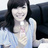 SONESOSHI_SNSD's profile image
