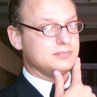 Software Architect
http://t.co/gb723WhT
https://t.co/FsGApI9l