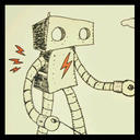 Nathaniel Michael - @natman_ - Twitter