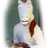 domfai's profile image