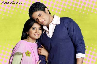 Ranbir Rano Title Song Ranbir Rano Title Song