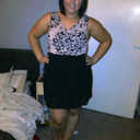 Amy McConnell - @AmyEo3 - Twitter