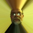 Nigel Reece  - @nigel_reece - Twitter