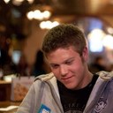 Robert Payer - @MrPayer - Twitter