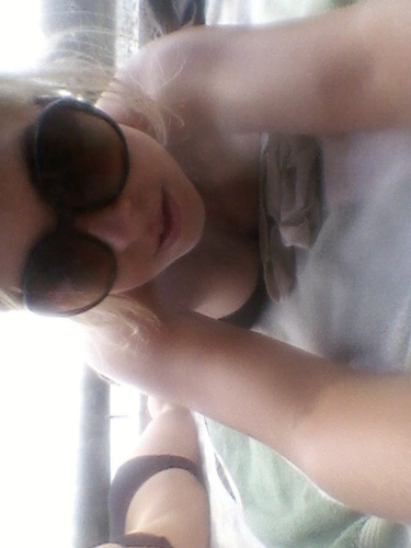 Raisa__'s profile picture. 