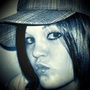 Misty Jo Wright - @Misty_Jo89 - Twitter