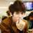 ABC__Woohyun's profile image