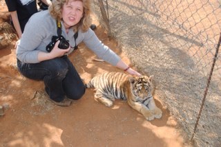 reneelass4's profile picture. 