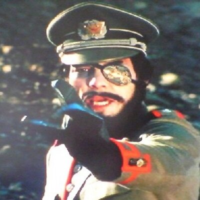 ゼネラルモンスター Gm 0007 Twitter ゼネラルモンスター Gm 0007 Twitter