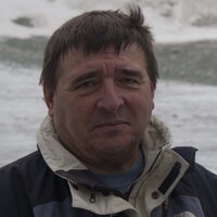 brunodev (@brunodev) 's Twitter Profile