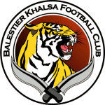 Unofficial Fan Club of Balestier Khalsa.