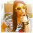 sitadinamita's profile image