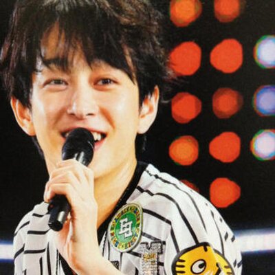 横山裕bot 停止中 情報 12年9月15日公開の映画 天地明察 の情報です ｷｬｽﾄは岡田 宮崎の他 佐藤隆太 市川亀治郎 笹野高史 岸部一徳 渡辺大 白 井晃 横山裕 市川染五郎 中井貴一 松本幸 四郎が出演 横山裕も坊主です ドロン ﾟﾚﾟ Http