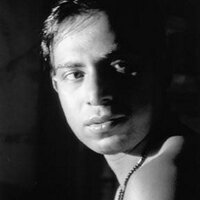 pradeep.sarathe (@pradeepsarathe) 's Twitter Profile