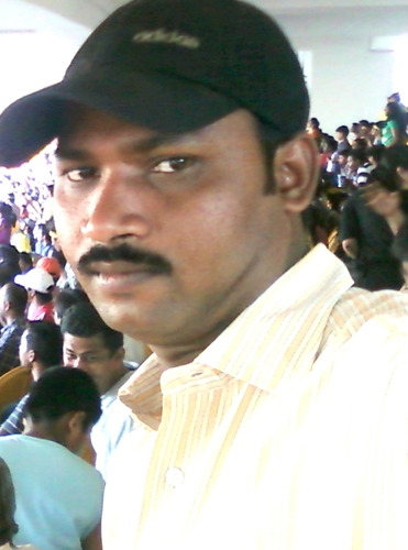 cinema rasigan