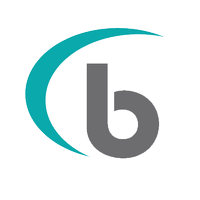 Business-Netz (@business_netz) Twitter profile photo