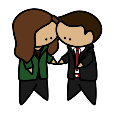 bitsy_bones's profile picture. Bitsy Bones is a Bones webcomic drawn by zerodetorres@LJ. All comic updates are in the Favorites.