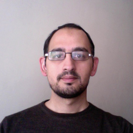 https://t.co/XTkYolWoS0 Web Developer