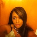 Nancy Brooks - @nkbcb - Twitter