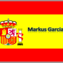 Markus Garcia Perez - @Markus_Perez - Twitter