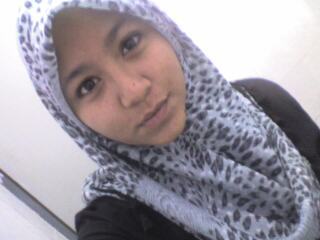 aq tetap aq!!.._
